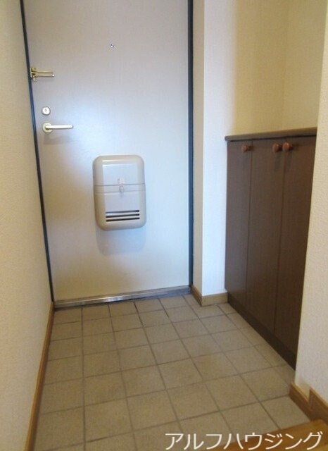  ハイツおひづか