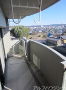  ハイツおひづか