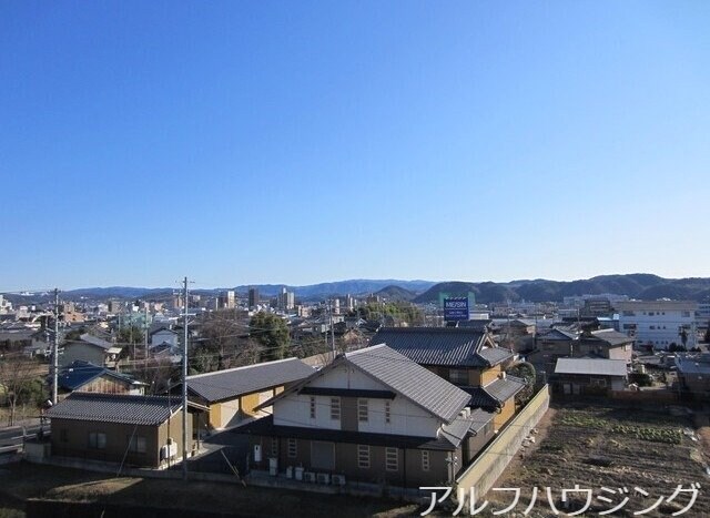  ハイツおひづか