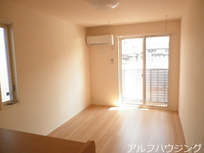  サンコート土岐