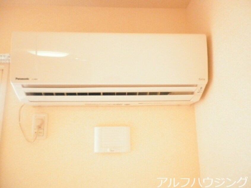 イメージ サンコート土岐