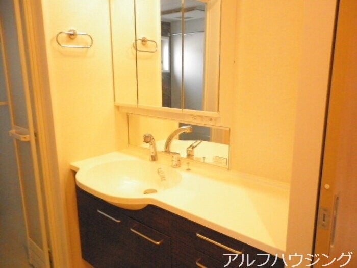  サンコート土岐