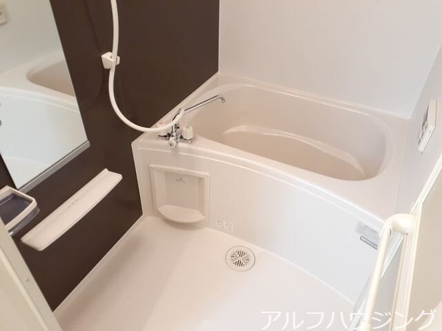  コーポペガサスⅢ