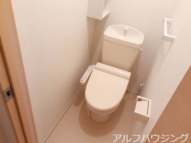  コーポペガサスⅢ