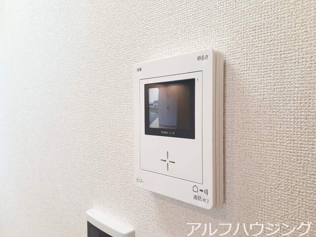  コーポペガサスⅢ