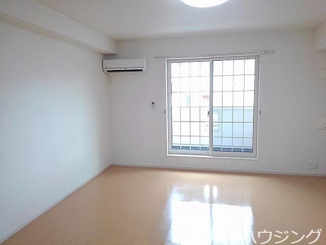  メゾン　フェリジータⅡ