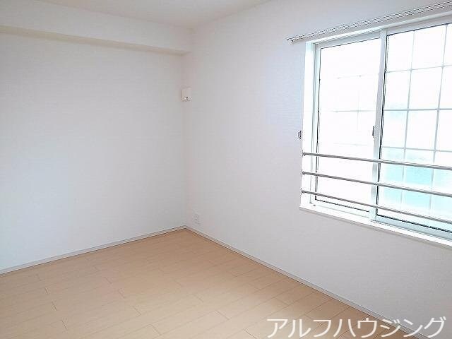  メゾン　フェリジータⅡ