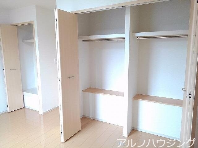  メゾン　フェリジータⅡ