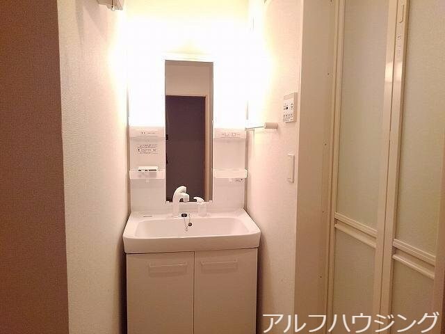  メゾン　フェリジータⅡ