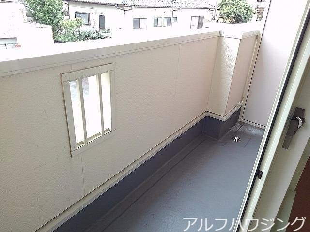  メゾン　フェリジータⅡ