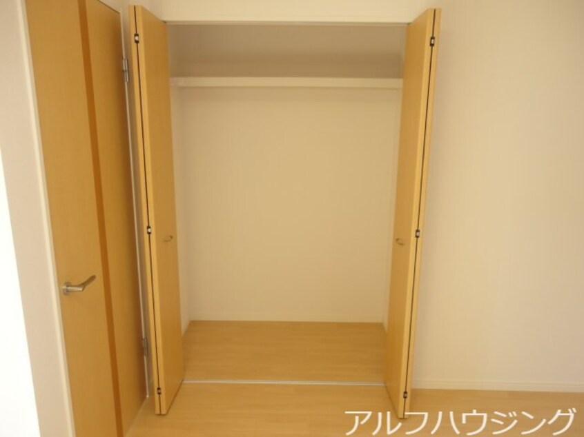 収納 エトワール