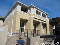 ＥｓｐｅｒａｎｚａⅡ　（エスペランサ）