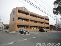 Ｅｖｅｒ　Ｇｒｅｅｎ