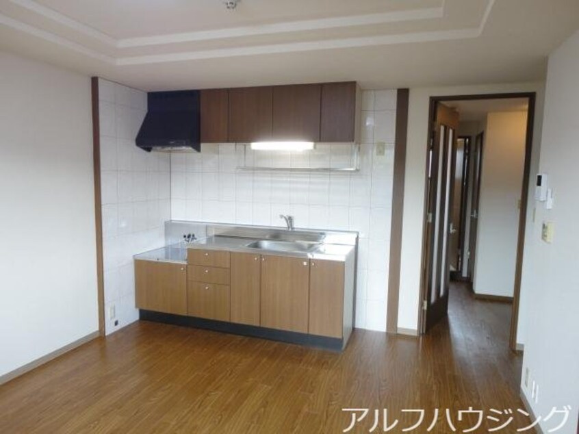 リビング Ｅｖｅｒ　Ｇｒｅｅｎ