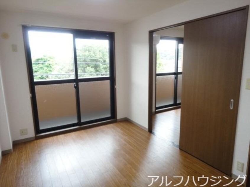 室内 Ｅｖｅｒ　Ｇｒｅｅｎ