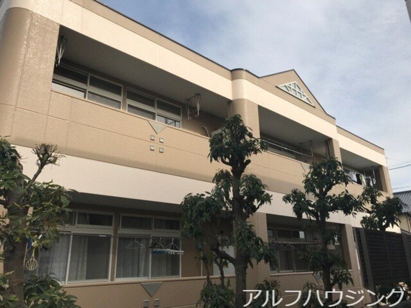  インタールナハイム