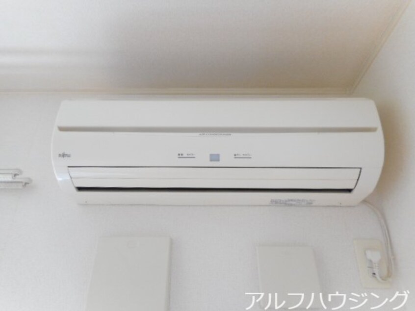  カ－サ　グランデⅠ