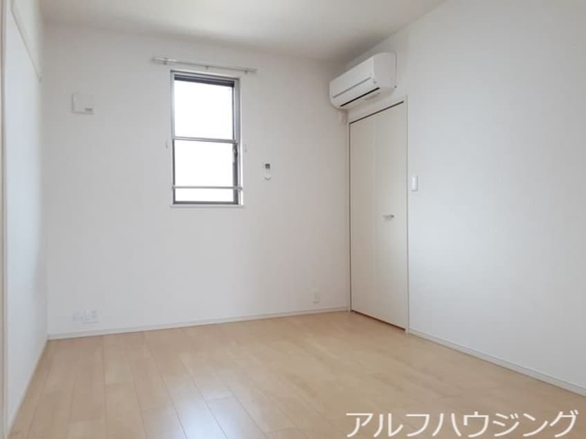  ニューキャッスル　カサガミＢ