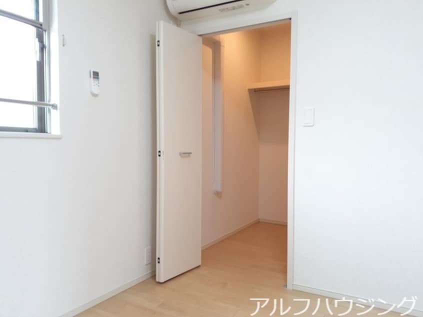  ニューキャッスル　カサガミＢ