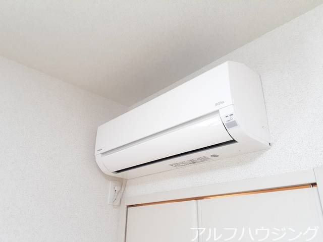  ニューキャッスル　カサガミＢ