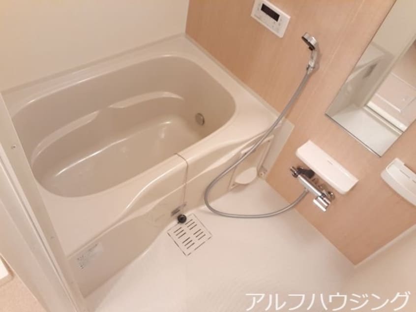  ニューキャッスル　カサガミＢ