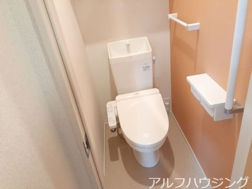  ニューキャッスル　カサガミＢ