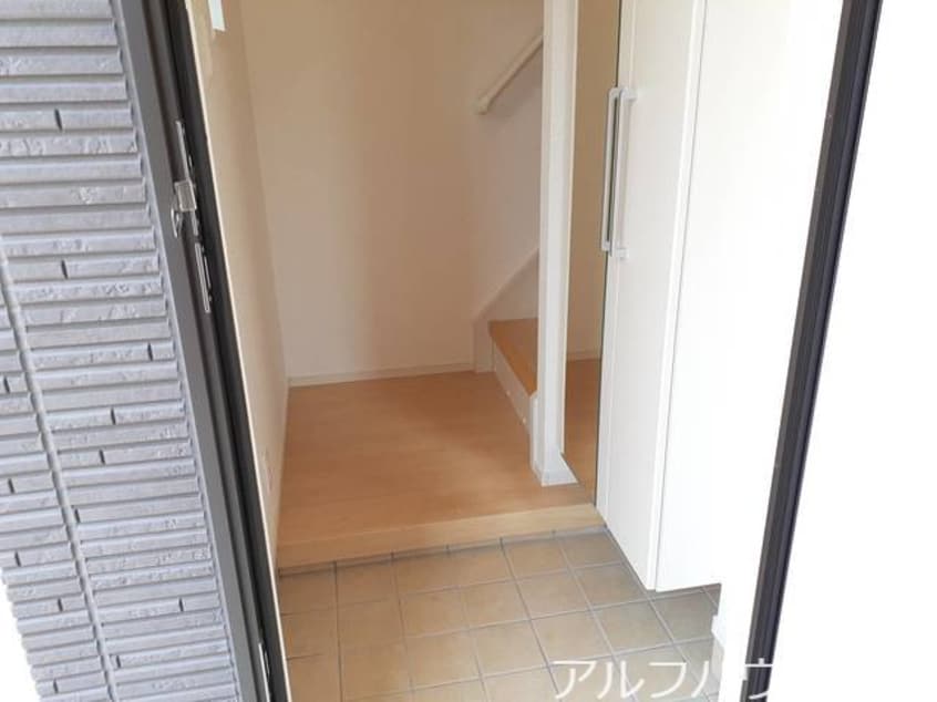  ニューキャッスル　カサガミＢ