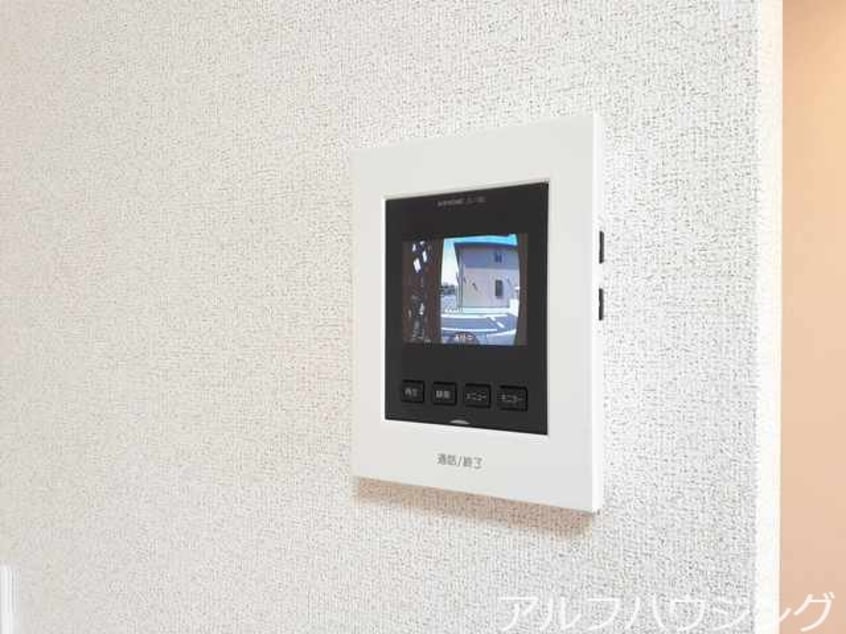  ニューキャッスル　カサガミＢ