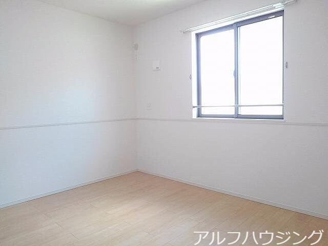  レーヴ・フォルム