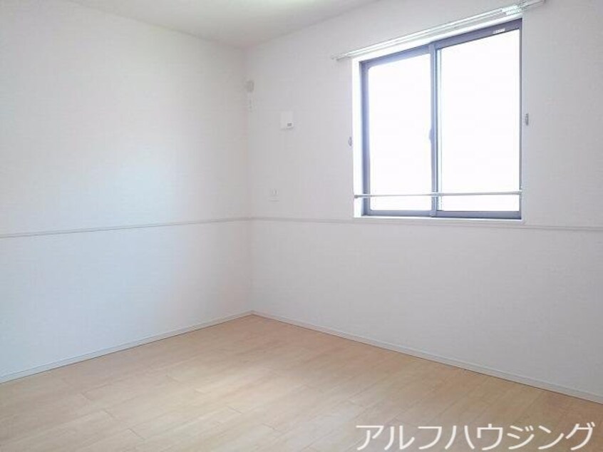  レーヴ・フォルム