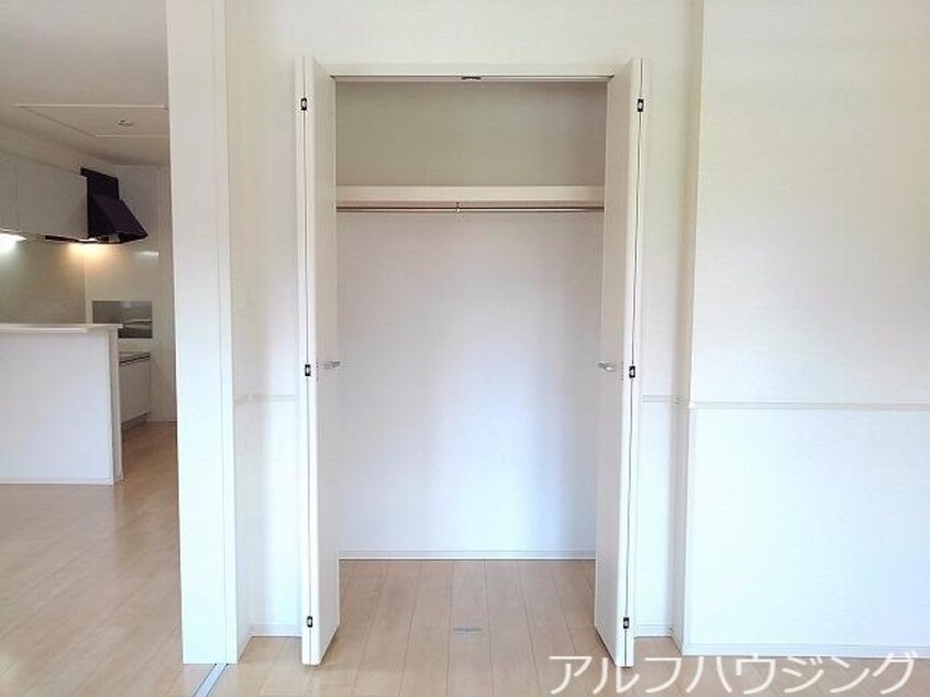  レーヴ・フォルム