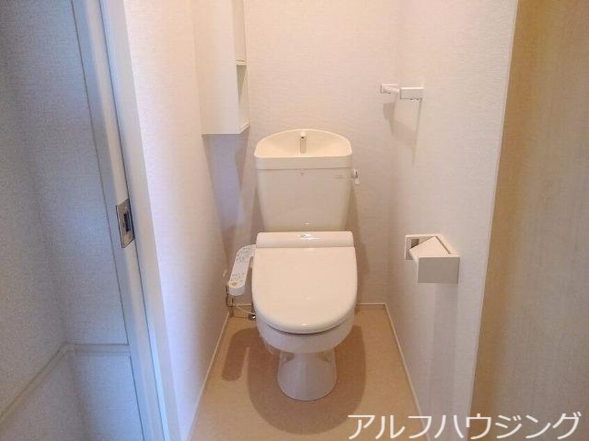  レーヴ・フォルム