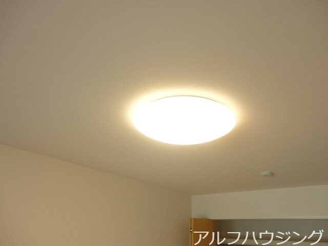 照明器具 グレイシャス