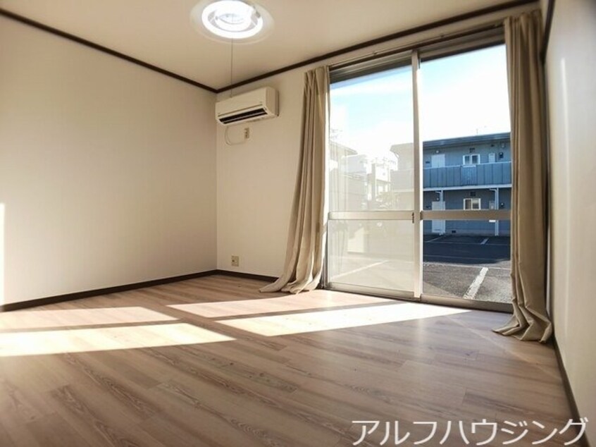  フォーブル日清Ａ