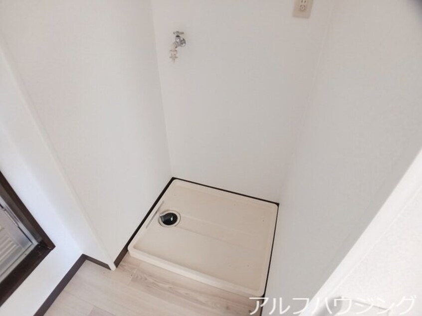  フォーブル日清Ａ