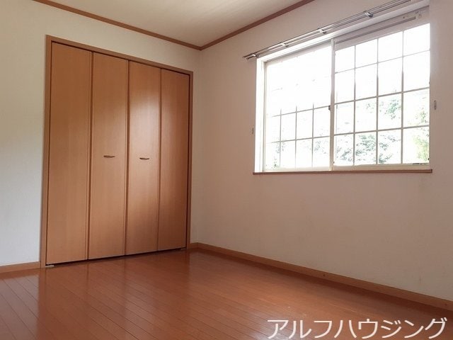  セレノ　スプリング　Α