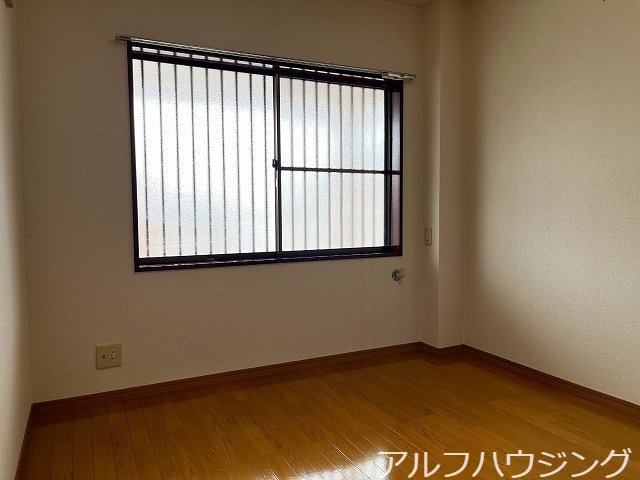  サンサープラスⅡ