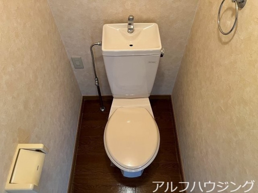  サンサープラスⅡ