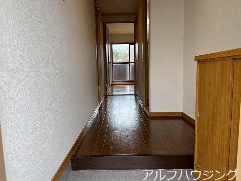  サンサープラスⅡ