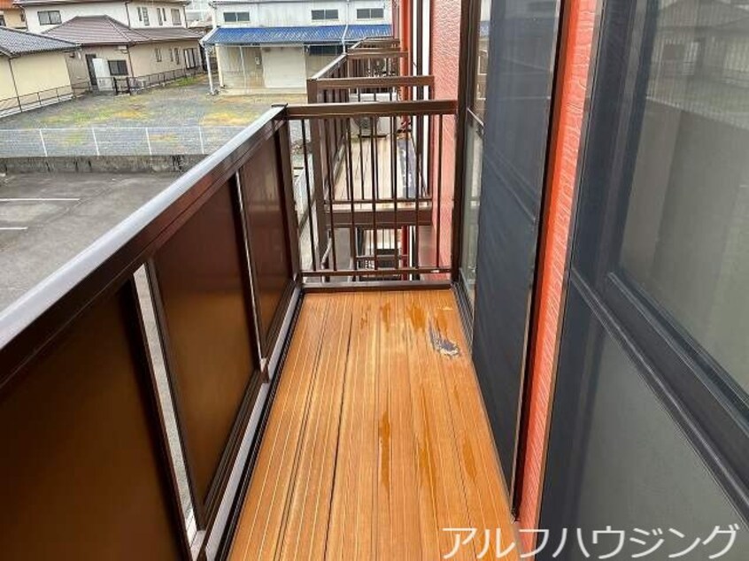  サンサープラスⅡ