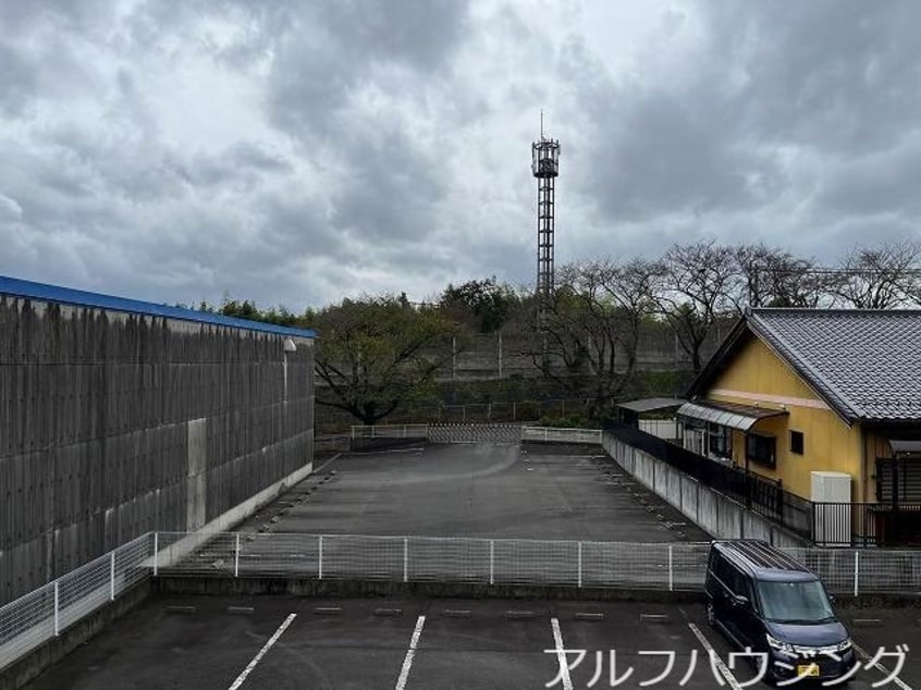  サンサープラスⅡ