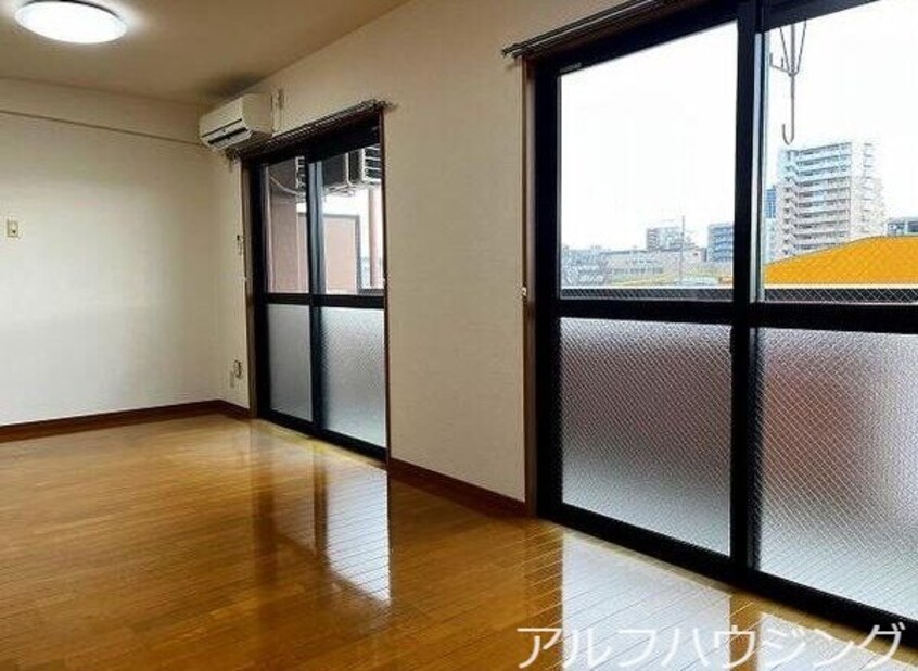  ジュエルタウン