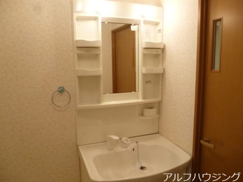  ジュエルタウン