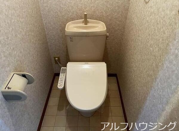  ジュエルタウン