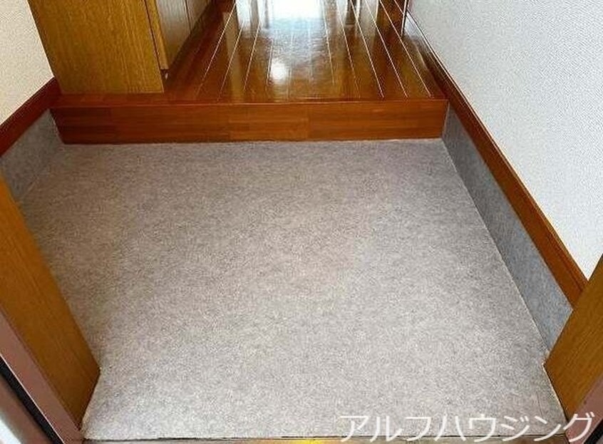  ジュエルタウン