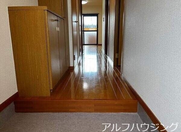  ジュエルタウン