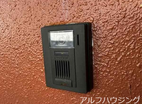  ジュエルタウン