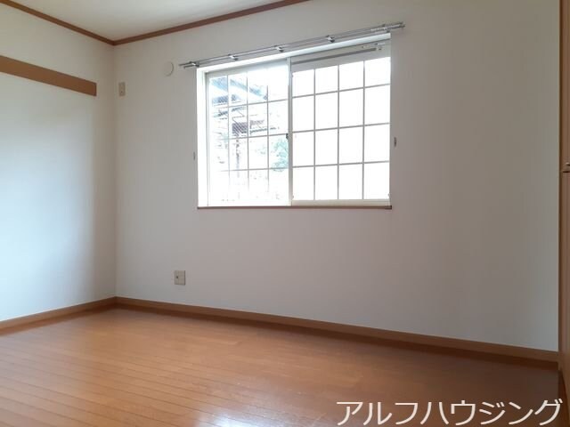  セレノ　スプリング　Β