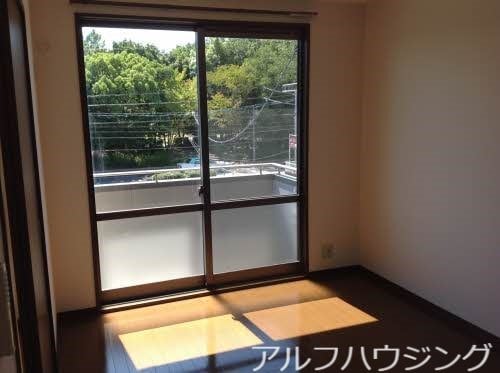  エンジェルハウス