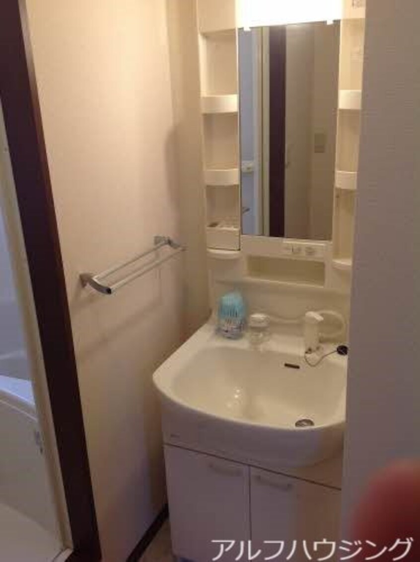  エンジェルハウス